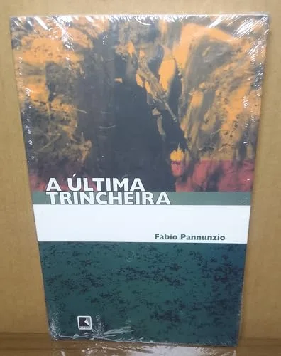 A Última Trincheira
