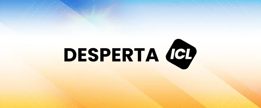 Desperta ICL