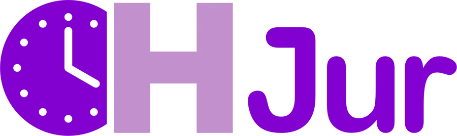 HJur – Hora Jurídica