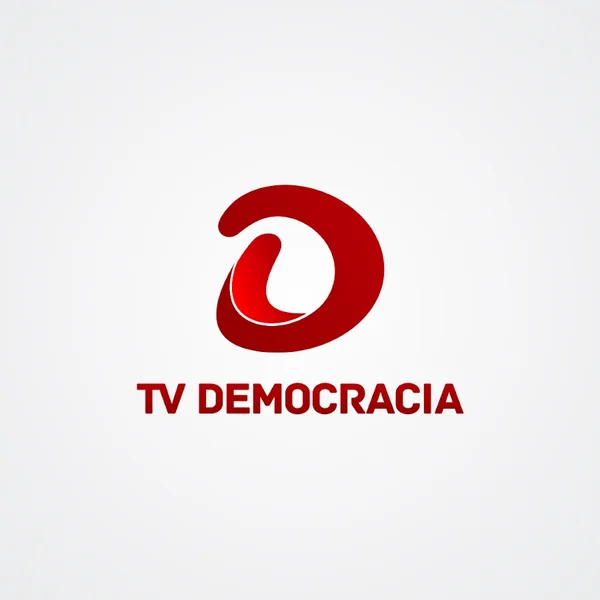 TV Democracia