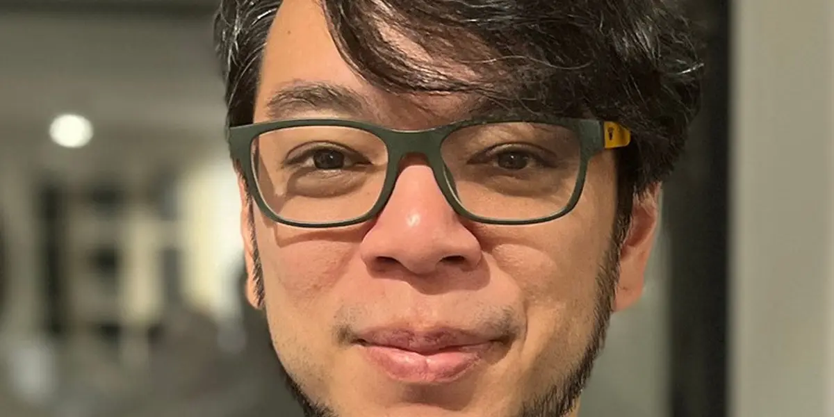 Imagem de capa do perfil de Fábio Yabu