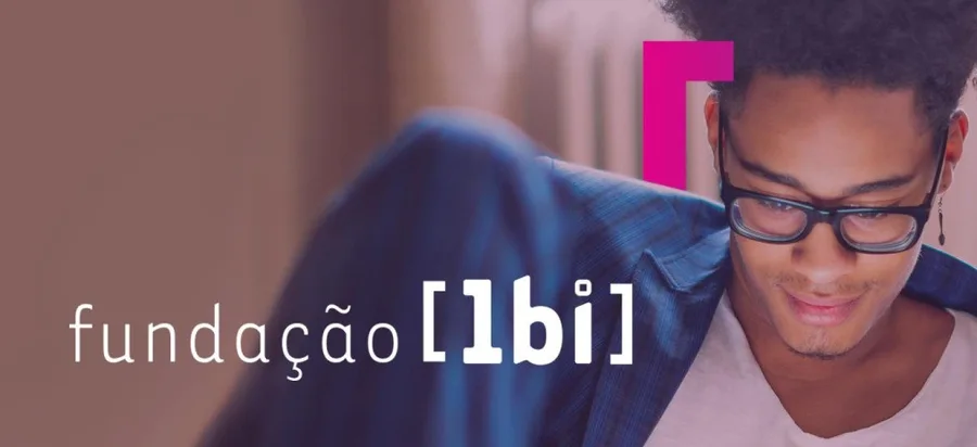 Fundação 1Bi
