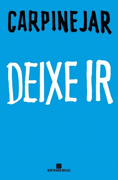 Deixe Ir