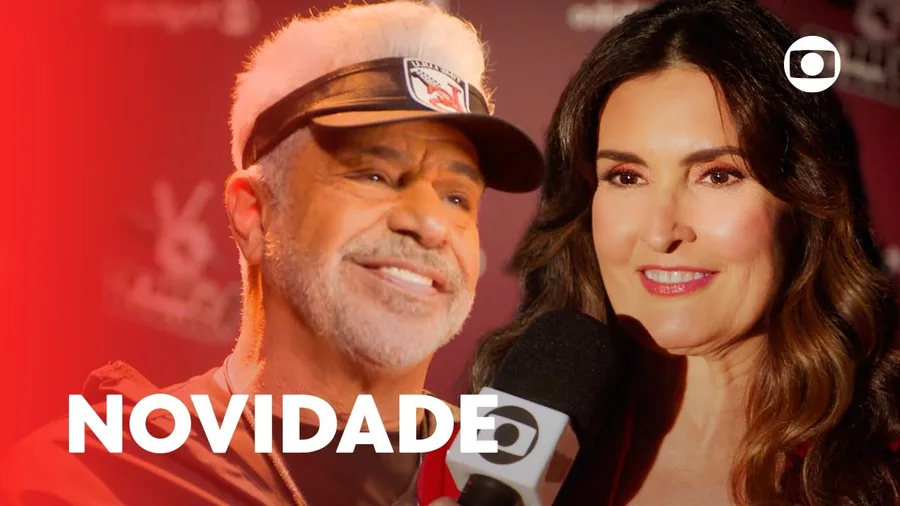 The Voice Brasil