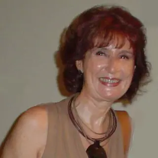 Foto de perfil de Fátima Quintas