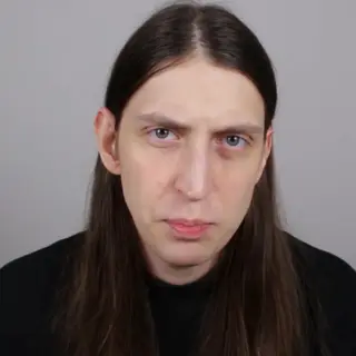 Avatar da autoridade Felipe Bressanim Pereira