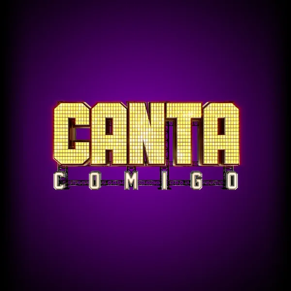 Canta Comigo