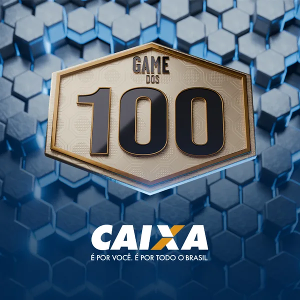 Game dos 100