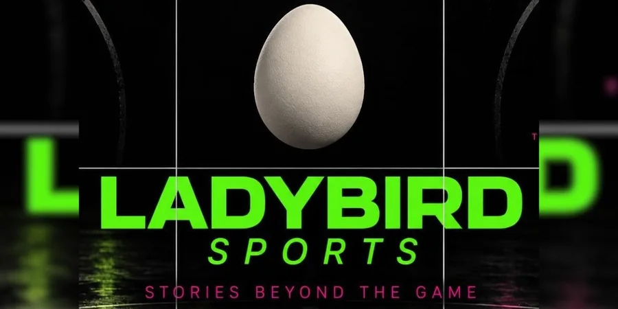 Ladybird Sports