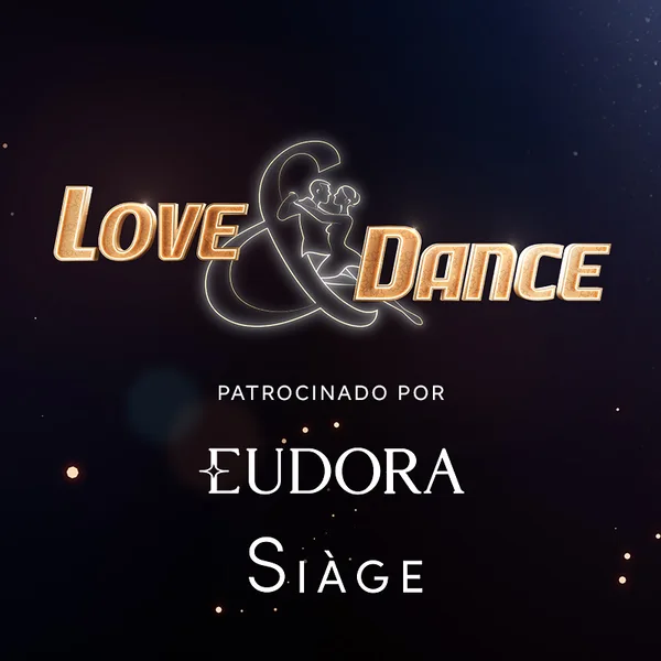 Love & Dance