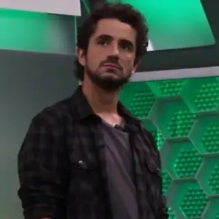 Felipe Andreoli