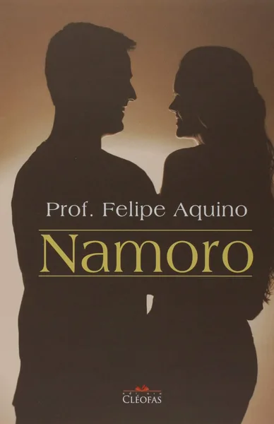 Namoro