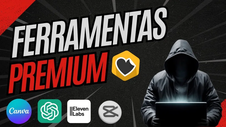 Comunidade HOD PRO TOOLS