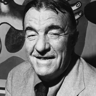 Fernand Léger