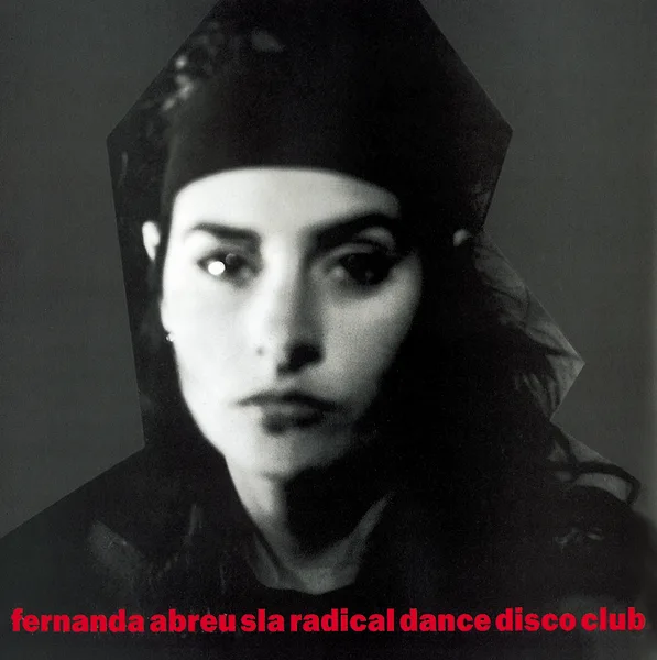 SLA Radical Dance Disco Club
