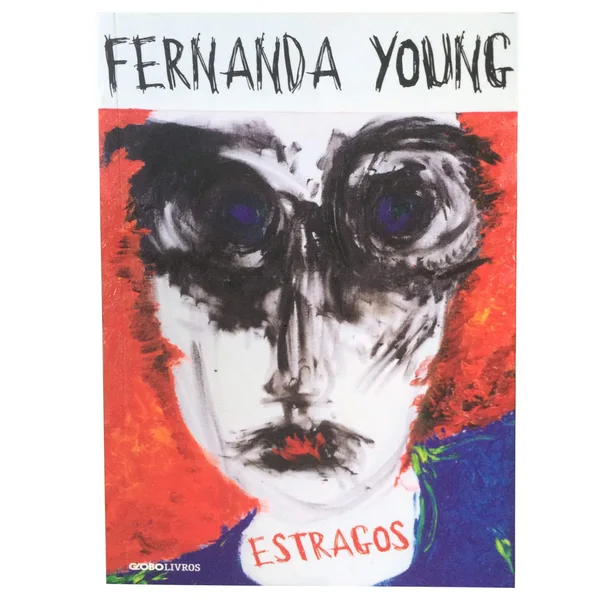 Estragos