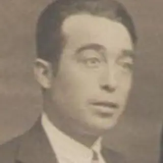 Fernando Corona