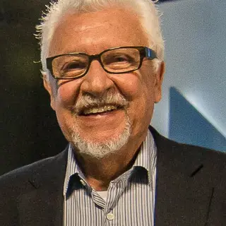 Fernando Mitre