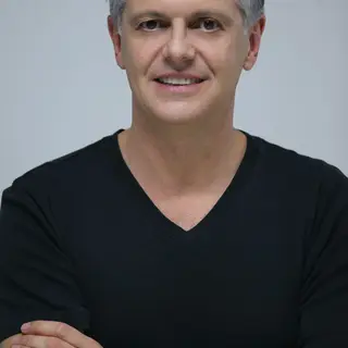 Fernando Rodrigues