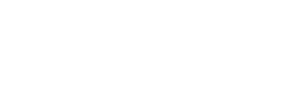 Poder Drive