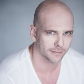 Avatar da autoridade Fernando de Queiroz Scherer