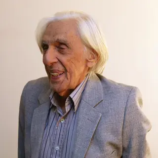Ferreira Gullar