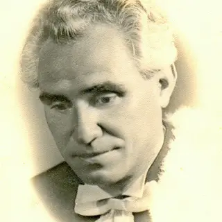 Ferreyra dos Santos