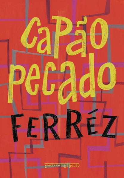 Capão Pecado