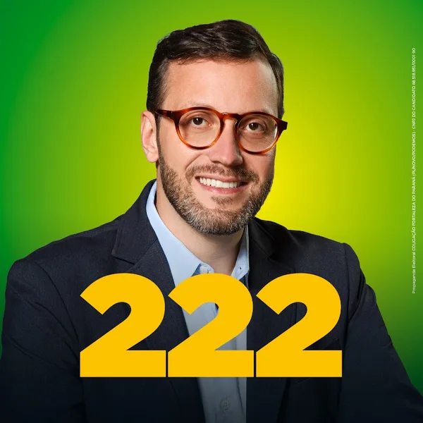 Canal Filipe Barros no YouTube