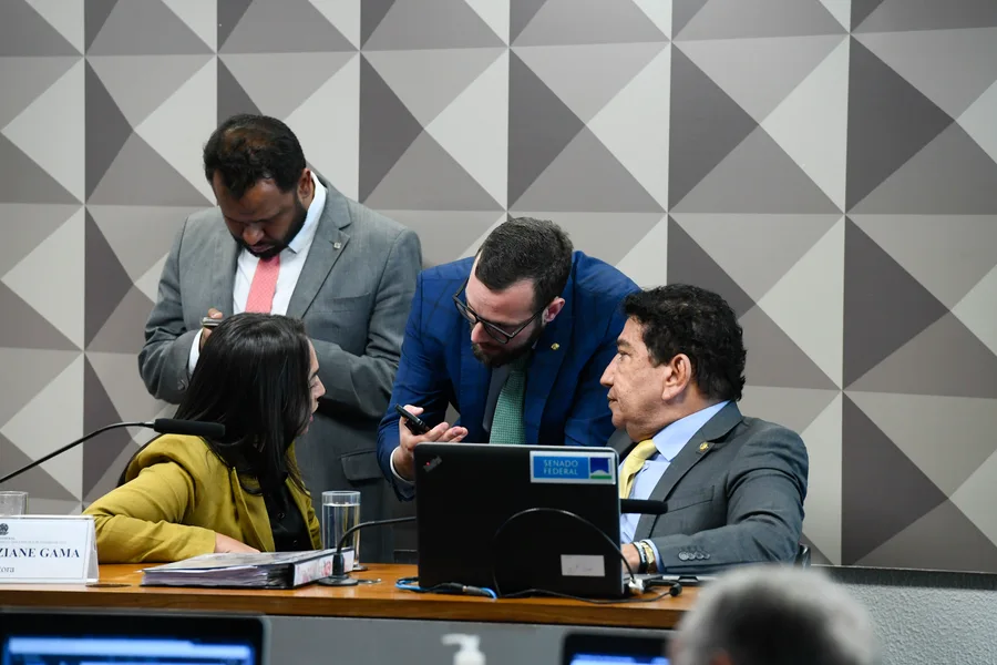 CPMI do 8 de Janeiro