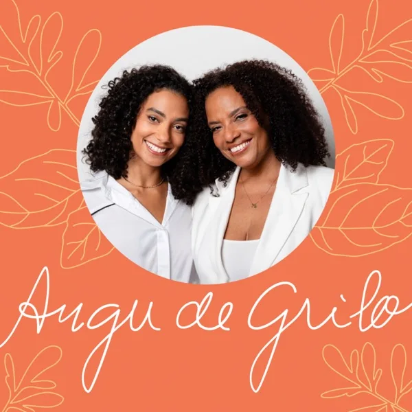 Angu de Grilo