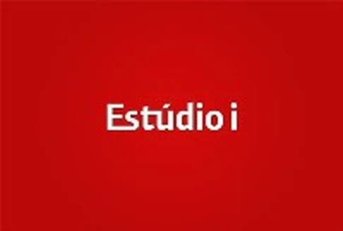 Estúdio i