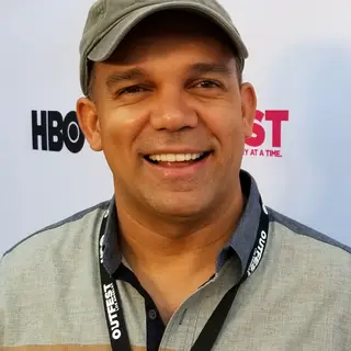 Flavio Alves