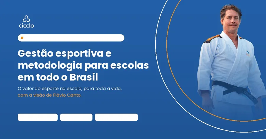 Cicclo