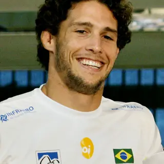 Flávio Canto