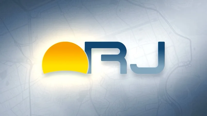 Bom Dia Rio