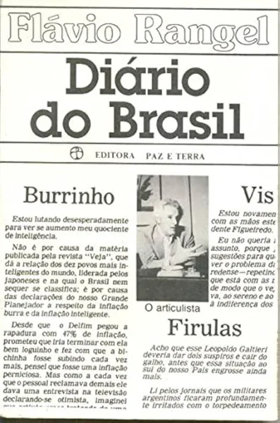 Diário do Brasil