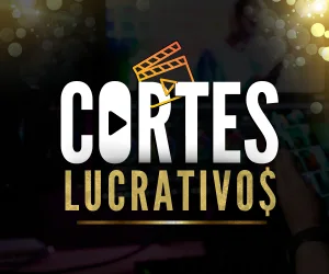 Cortes Lucrativos