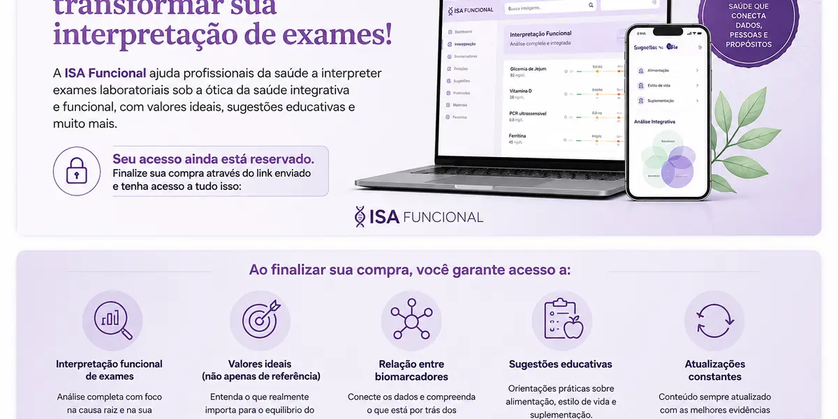 Imagem de capa do perfil de Francielle Lafuente