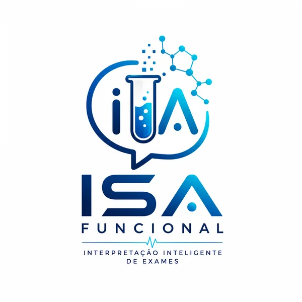 ISA FUNCIONAL