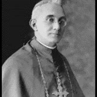 Francisco de Aquino Correia