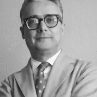 Francisco de Assis Barbosa