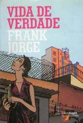 Vida de Verdade