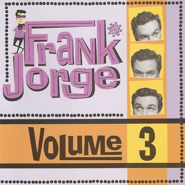 Volume 3