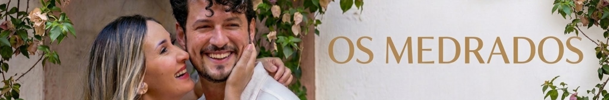 OS MEDRADOS
