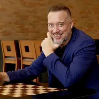 Franz Vacek