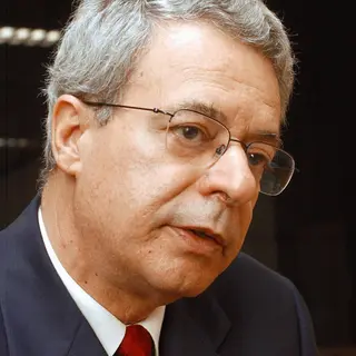 Frei Betto