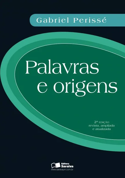 Palavras e origens: considerações etimológicas