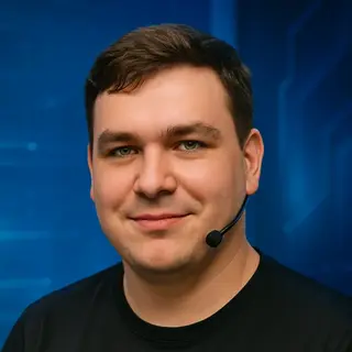Gabriel Serrato