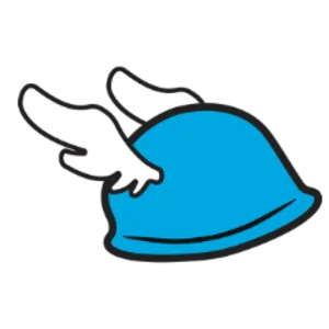 Canal Gaules na Twitch